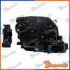 Serrure de porte gauche pour BMW | EZC-BM-273, 51217281945